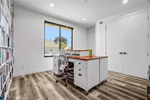 221 Attica, Long Beach, CA 90803 - Photo 28
