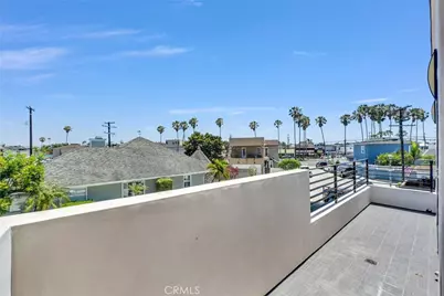 221 Attica, Long Beach, CA 90803 - Photo 26