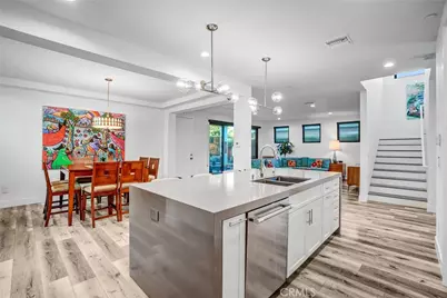 221 Attica, Long Beach, CA 90803 - Photo 16