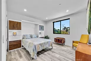 221 Attica, Long Beach, CA 90803 - Photo 20