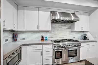 221 Attica, Long Beach, CA 90803 - Photo 10