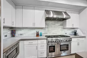 221 Attica, Long Beach, CA 90803 - Photo 10