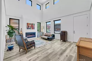 221 Attica, Long Beach, CA 90803 - Photo 6