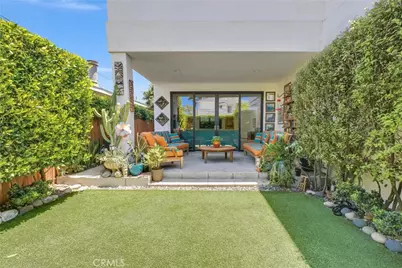 221 Attica, Long Beach, CA 90803 - Photo 2