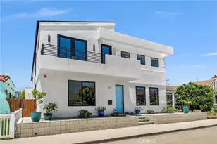 221 Attica, Long Beach, CA 90803 - Photo 1