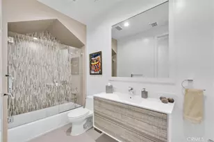 221 Attica, Long Beach, CA 90803 - Photo 22
