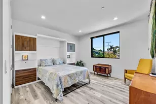 221 Attica, Long Beach, CA 90803 - Photo 20