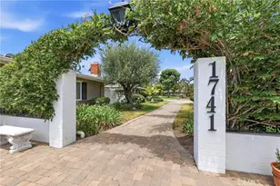1741 Tustin Ave, Costa Mesa, CA 92627 - Photo 2