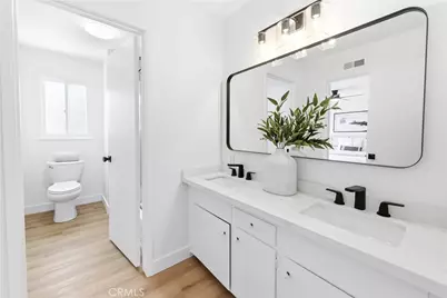 1741 Tustin Avenue #12C, Costa Mesa, CA 92627 - Photo 16