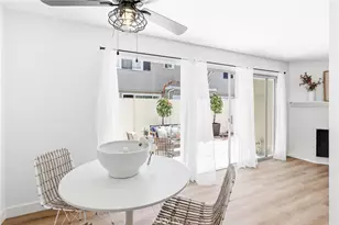 1741 Tustin Ave, Costa Mesa, CA 92627 - Photo 6