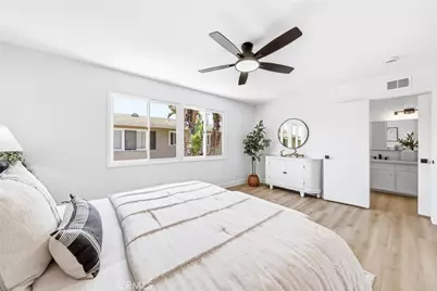1741 Tustin Avenue #12C, Costa Mesa, CA 92627 - Photo 14