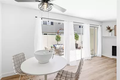 1741 Tustin Avenue #12C, Costa Mesa, CA 92627 - Photo 6