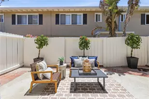 1741 Tustin Ave, Costa Mesa, CA 92627 - Photo 12