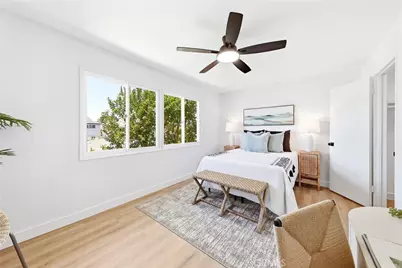 1741 Tustin Avenue #12C, Costa Mesa, CA 92627 - Photo 18