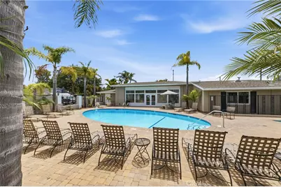 1741 Tustin Avenue #12C, Costa Mesa, CA 92627 - Photo 22