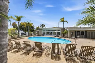 1741 Tustin Ave, Costa Mesa, CA 92627 - Photo 22