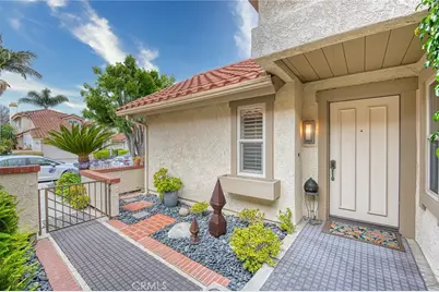 55 Fabriano, Irvine, CA 92620 - Photo 4