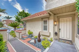55 Fabriano, Irvine, CA 92620 - Photo 4