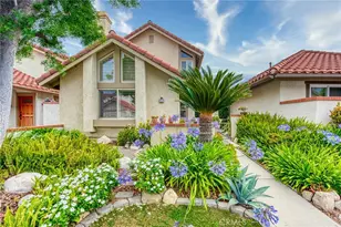 55 Fabriano, Irvine, CA 92620 - Photo 2