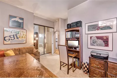 55 Fabriano, Irvine, CA 92620 - Photo 16