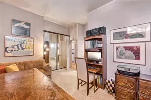 55 Fabriano, Irvine, CA 92620 - Photo 16