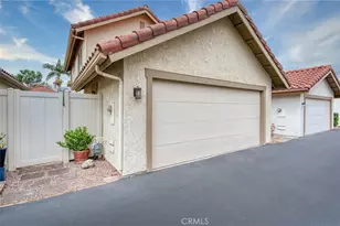 55 Fabriano, Irvine, CA 92620 - Photo 24