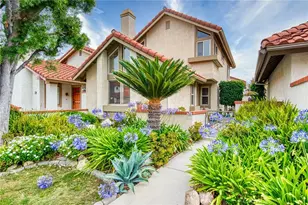 55 Fabriano, Irvine, CA 92620 - Photo 1