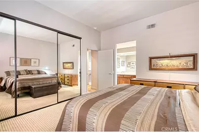 55 Fabriano, Irvine, CA 92620 - Photo 20