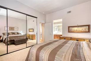 55 Fabriano, Irvine, CA 92620 - Photo 20