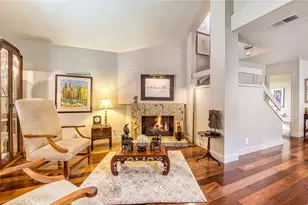 55 Fabriano, Irvine, CA 92620 - Photo 6