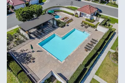 55 Fabriano, Irvine, CA 92620 - Photo 38