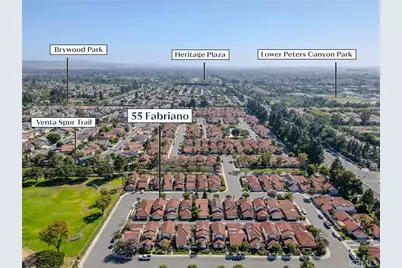 55 Fabriano, Irvine, CA 92620 - Photo 32