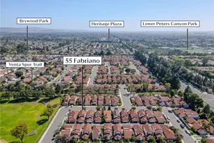 55 Fabriano, Irvine, CA 92620 - Photo 32