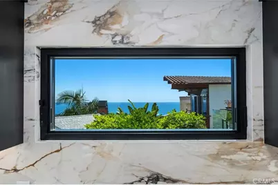 31868 Circle Dr., Laguna Beach, CA 92651 - Photo 10