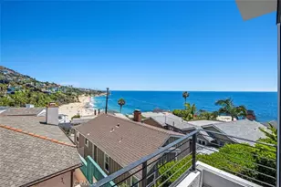 31868 Circle Dr, Laguna Beach, CA 92651 - Photo 38