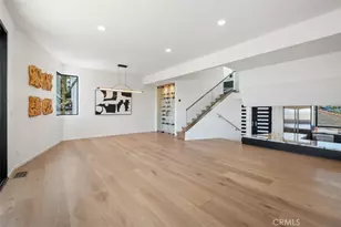 31868 Circle Dr, Laguna Beach, CA 92651 - Photo 16