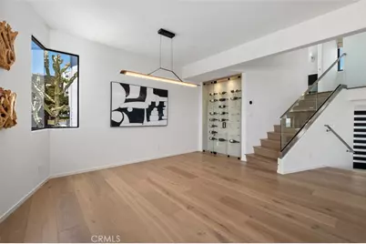 31868 Circle Dr., Laguna Beach, CA 92651 - Photo 14
