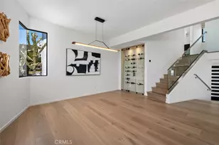 31868 Circle Dr, Laguna Beach, CA 92651 - Photo 14