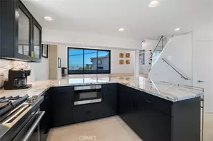 31868 Circle Dr, Laguna Beach, CA 92651 - Photo 6