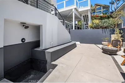 31868 Circle Dr., Laguna Beach, CA 92651 - Photo 32