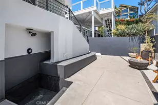 31868 Circle Dr, Laguna Beach, CA 92651 - Photo 32