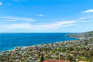2378 Crestview Dr, Laguna Beach, CA 92651 - Photo 60