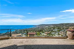 2378 Crestview Dr, Laguna Beach, CA 92651 - Photo 56