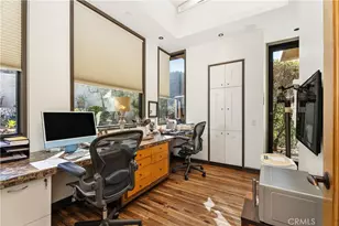 2378 Crestview Dr, Laguna Beach, CA 92651 - Photo 42