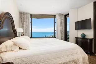 2378 Crestview Dr, Laguna Beach, CA 92651 - Photo 54