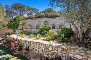 2378 Crestview Dr, Laguna Beach, CA 92651 - Photo 48