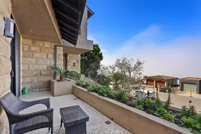 2378 Crestview Drive, Laguna Beach, CA 92651 - Photo 14