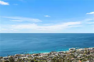 2378 Crestview Dr, Laguna Beach, CA 92651 - Photo 2