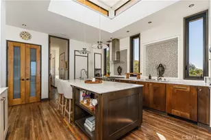 2378 Crestview Dr, Laguna Beach, CA 92651 - Photo 30