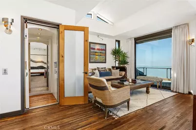 2378 Crestview Drive, Laguna Beach, CA 92651 - Photo 36